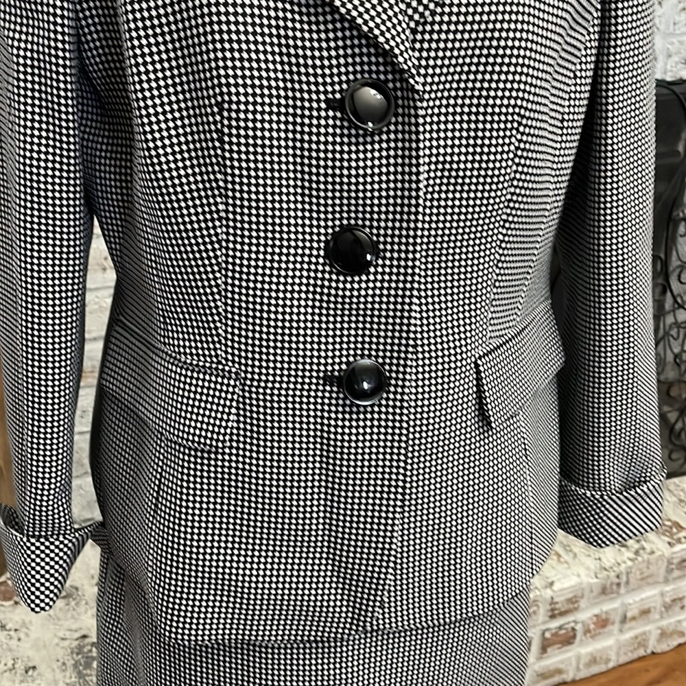 2 Pc Lesuit - image 7